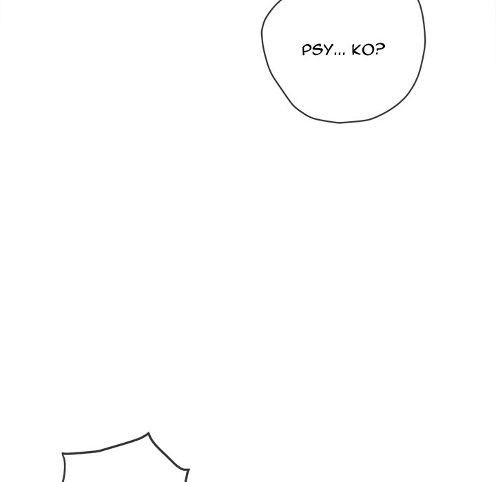 My High School Bully Chap chap 112-My High School Bully - Next Chap 113