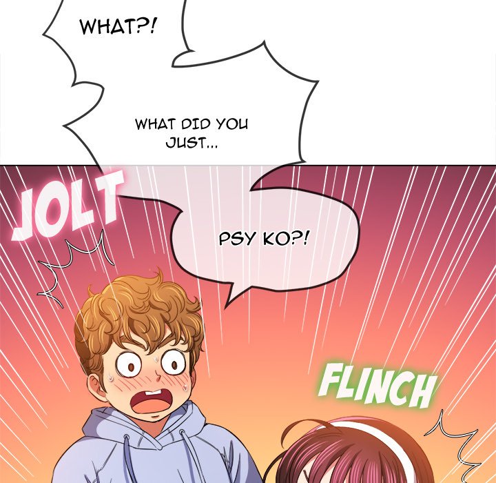 My High School Bully Chap chap 112-My High School Bully - Next Chap 113