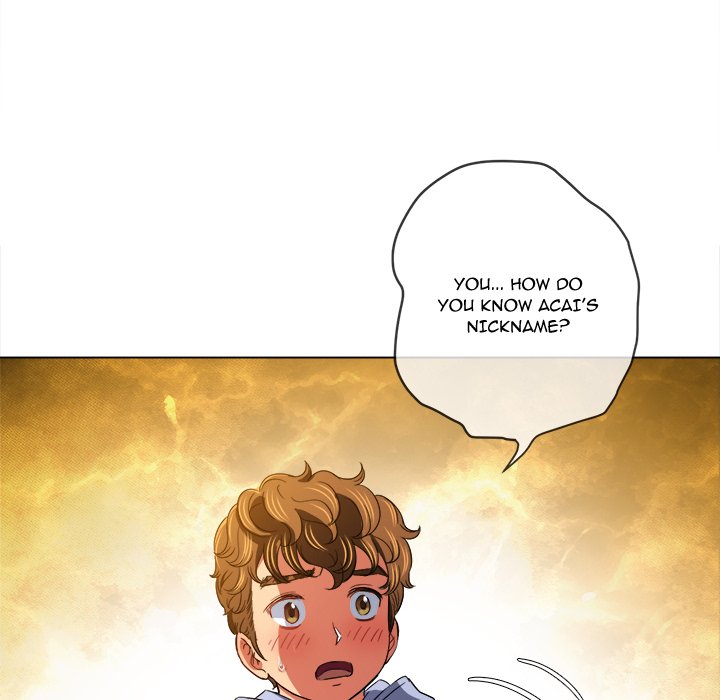 My High School Bully Chap chap 112-My High School Bully - Next Chap 113