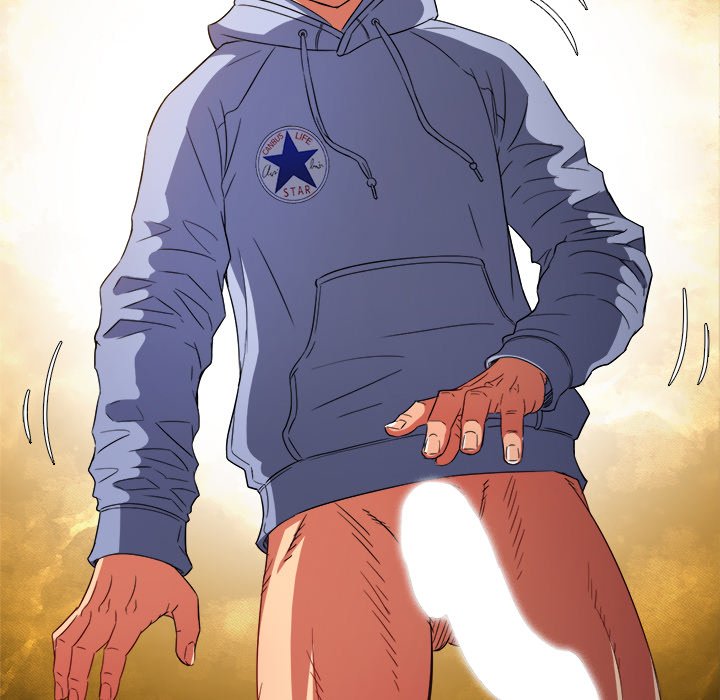 My High School Bully Chap chap 112-My High School Bully - Next Chap 113