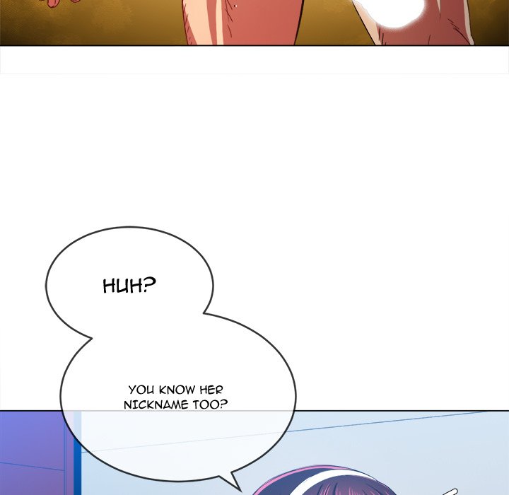 My High School Bully Chap chap 112-My High School Bully - Next Chap 113