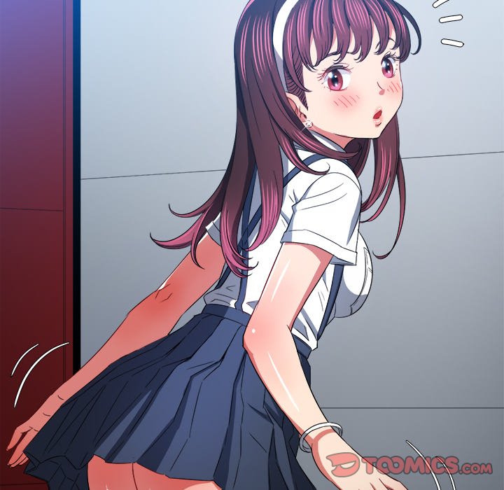 My High School Bully Chap chap 112-My High School Bully - Next Chap 113