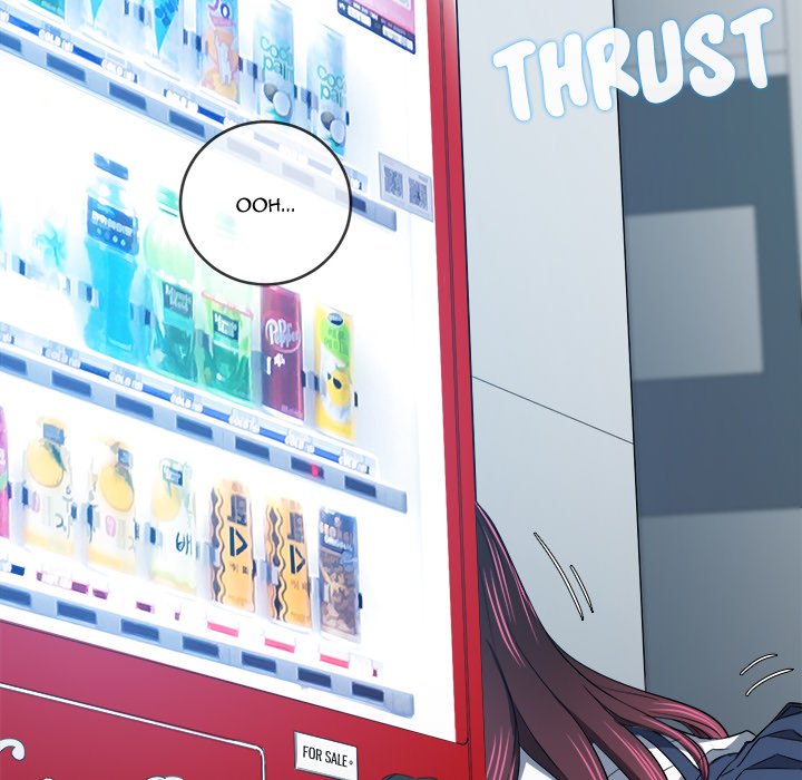 My High School Bully Chap chap 112-My High School Bully - Next Chap 113