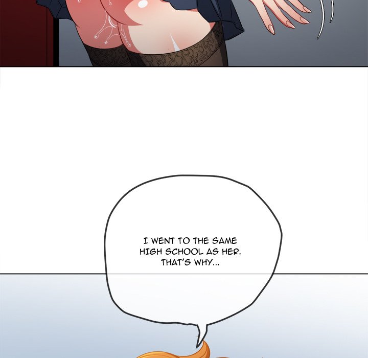 My High School Bully Chap chap 112-My High School Bully - Next Chap 113