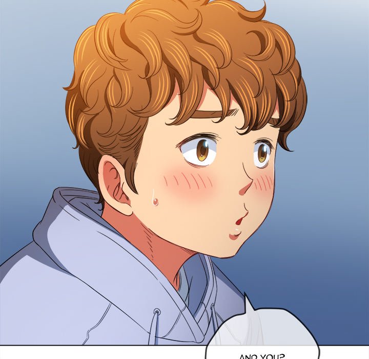 My High School Bully Chap chap 112-My High School Bully - Next Chap 113