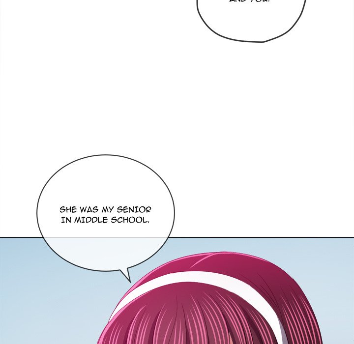 My High School Bully Chap chap 112-My High School Bully - Next Chap 113