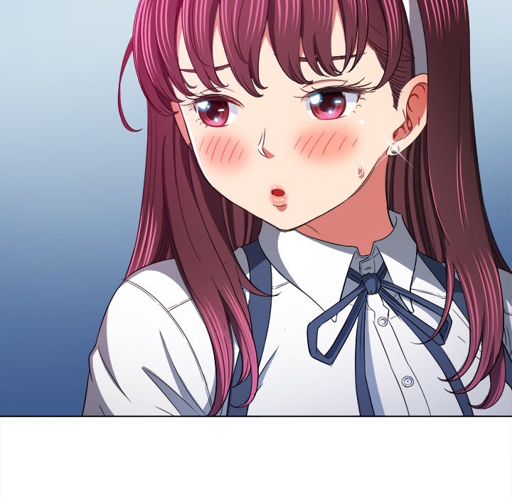 My High School Bully Chap chap 112-My High School Bully - Next Chap 113