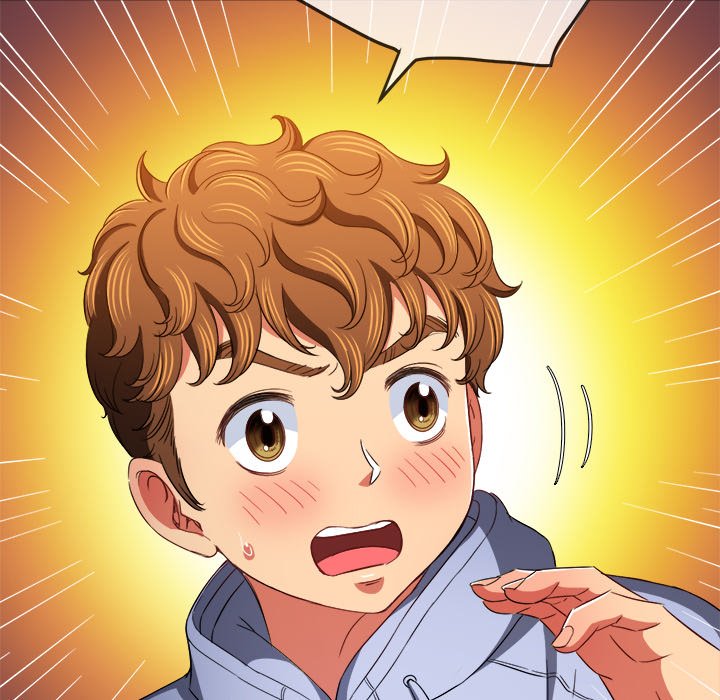 My High School Bully Chap chap 112-My High School Bully - Next Chap 113