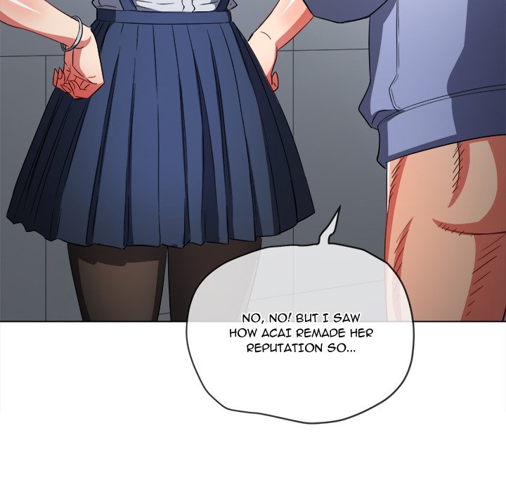My High School Bully Chap chap 112-My High School Bully - Next Chap 113