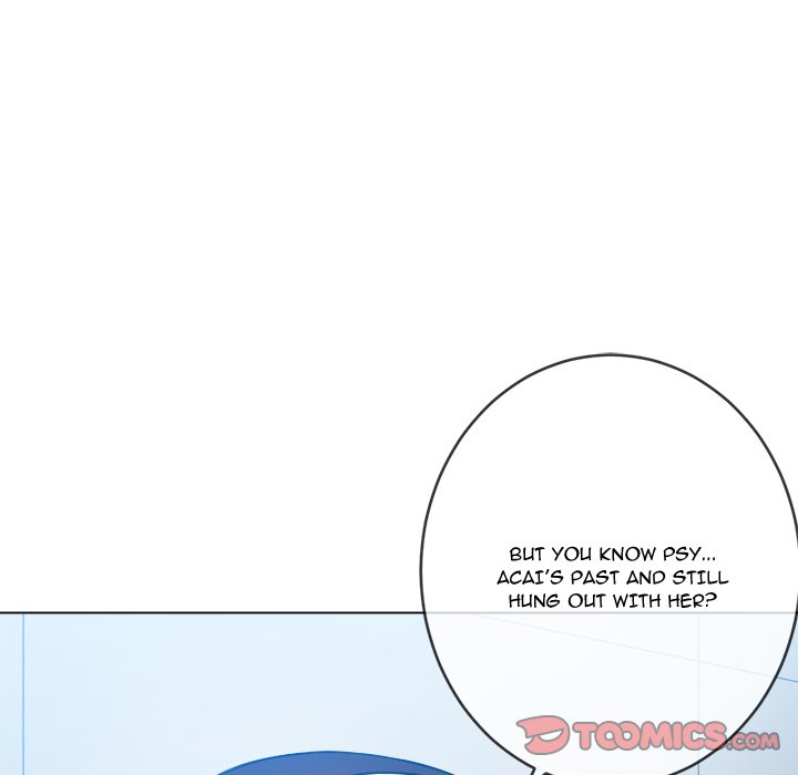 My High School Bully Chap chap 112-My High School Bully - Next Chap 113