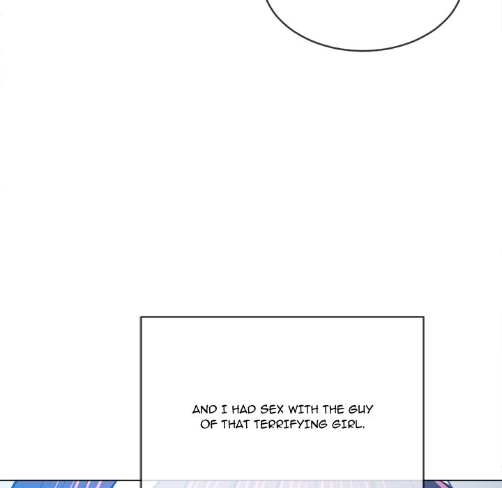 My High School Bully Chap chap 112-My High School Bully - Next Chap 113