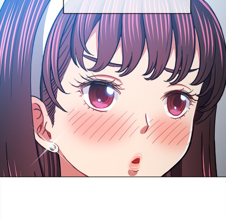 My High School Bully Chap chap 112-My High School Bully - Next Chap 113