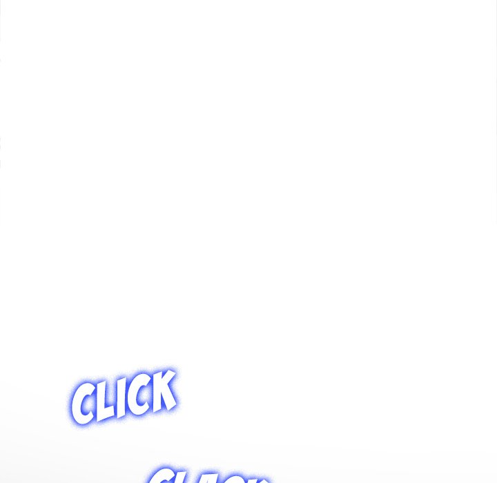 My High School Bully Chap chap 112-My High School Bully - Next Chap 113