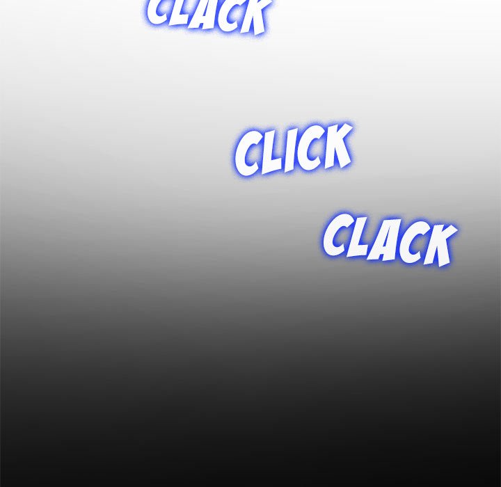 My High School Bully Chap chap 112-My High School Bully - Next Chap 113