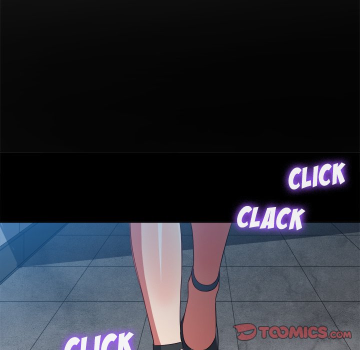 My High School Bully Chap chap 112-My High School Bully - Next Chap 113