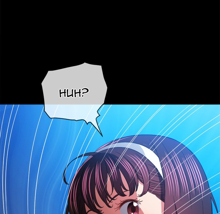 My High School Bully Chap chap 112-My High School Bully - Next Chap 113