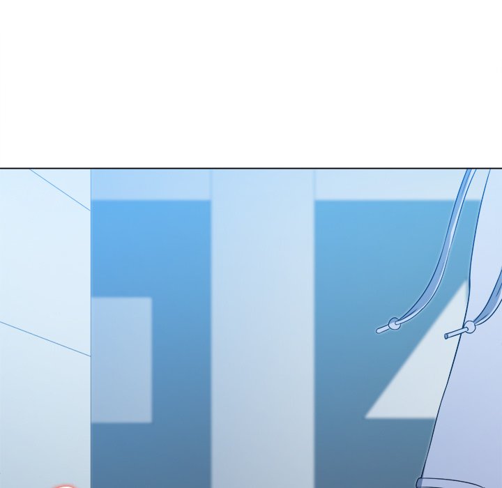 My High School Bully Chap chap 112-My High School Bully - Next Chap 113