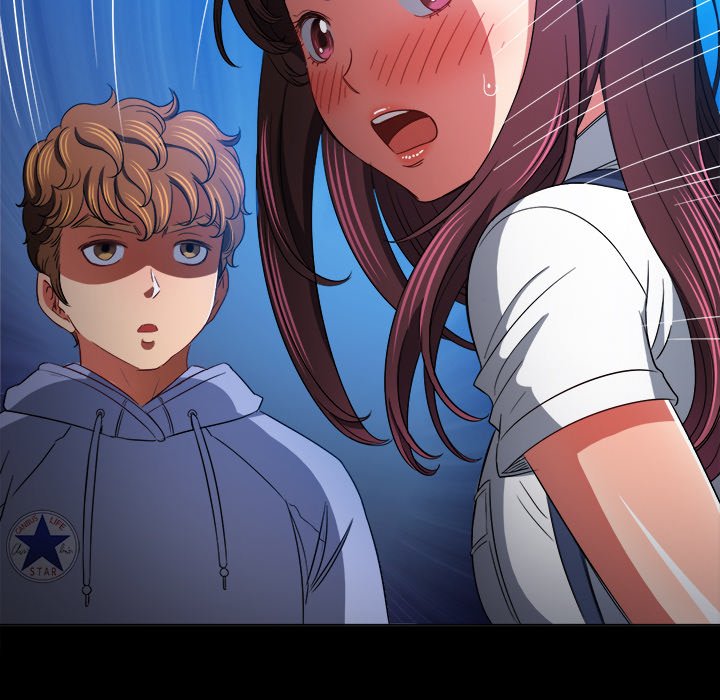 My High School Bully Chap chap 112-My High School Bully - Next Chap 113