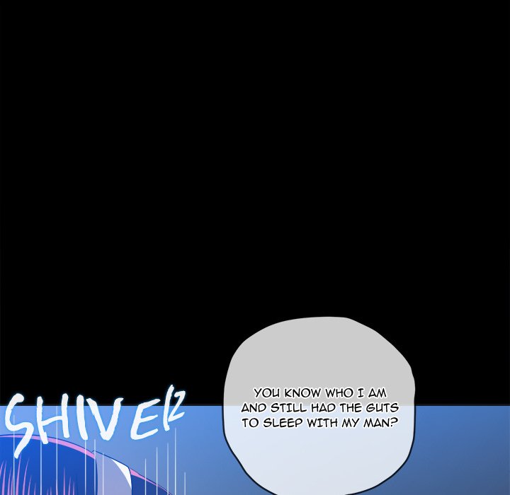 My High School Bully Chap chap 112-My High School Bully - Next Chap 113