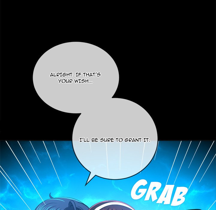 My High School Bully Chap chap 112-My High School Bully - Next Chap 113