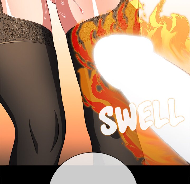 My High School Bully Chap chap 112-My High School Bully - Next Chap 113