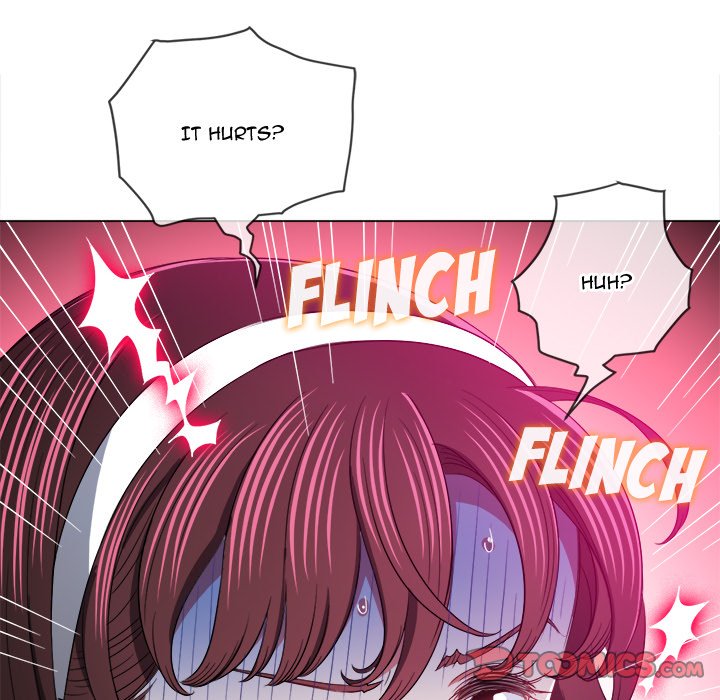 My High School Bully Chap chap 113-My High School Bully - Next Chap 114