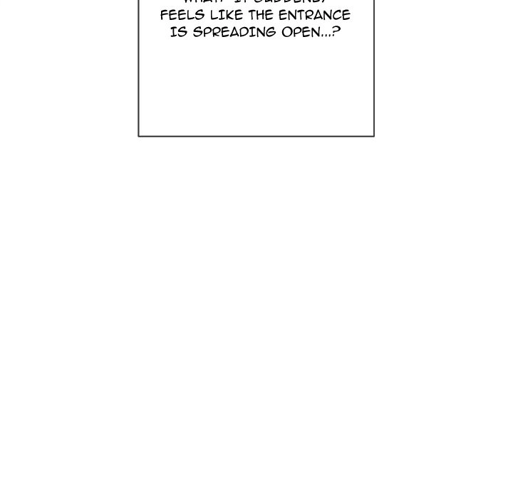 My High School Bully Chap chap 113-My High School Bully - Next Chap 114