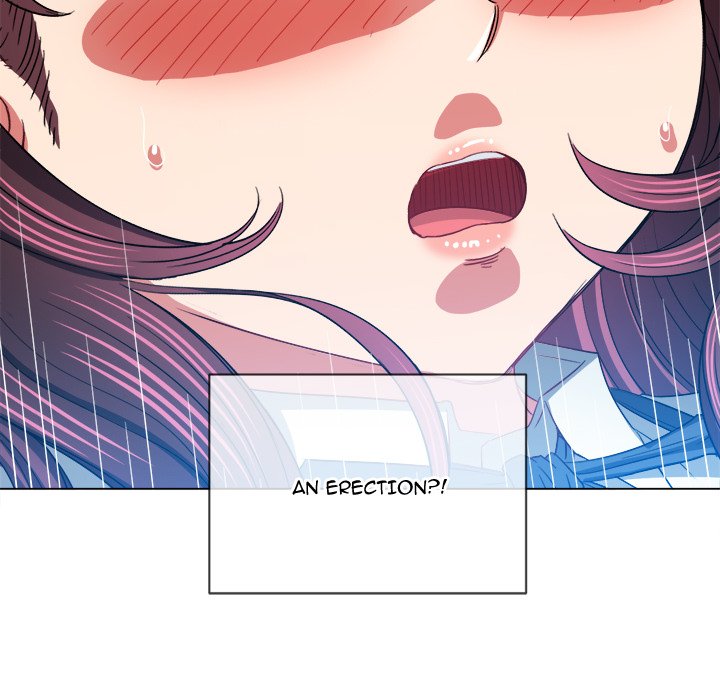 My High School Bully Chap chap 113-My High School Bully - Next Chap 114