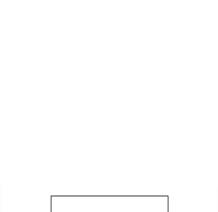 My High School Bully Chap chap 113-My High School Bully - Next Chap 114