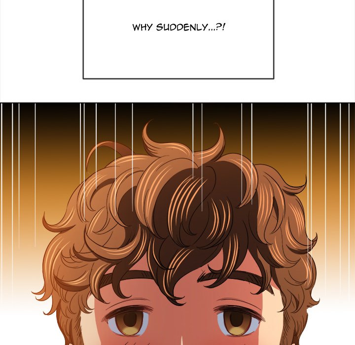 My High School Bully Chap chap 113-My High School Bully - Next Chap 114