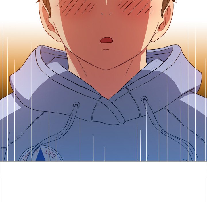 My High School Bully Chap chap 113-My High School Bully - Next Chap 114