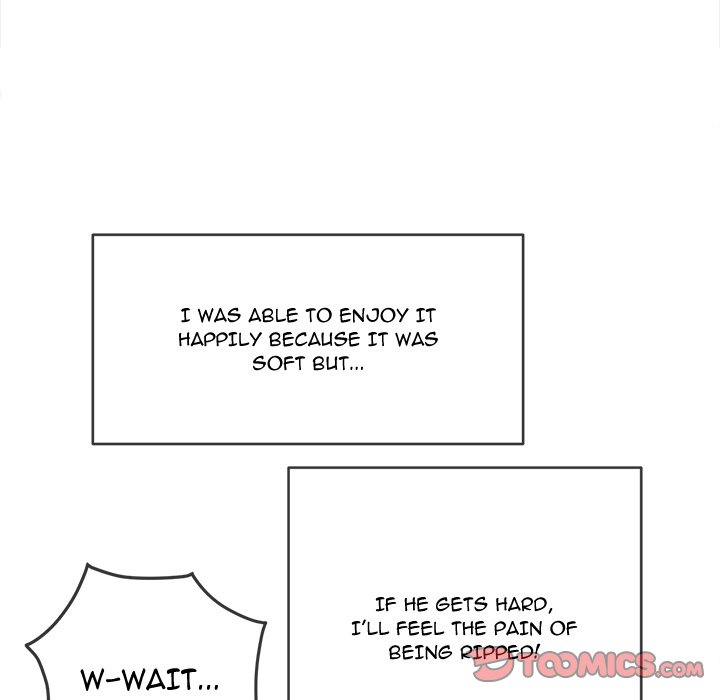 My High School Bully Chap chap 113-My High School Bully - Next Chap 114