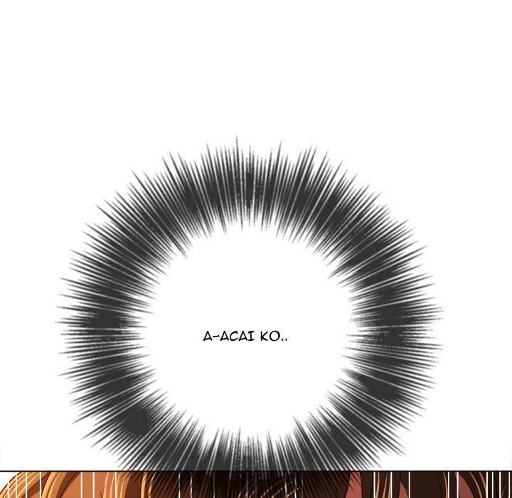 My High School Bully Chap chap 113-My High School Bully - Next Chap 114