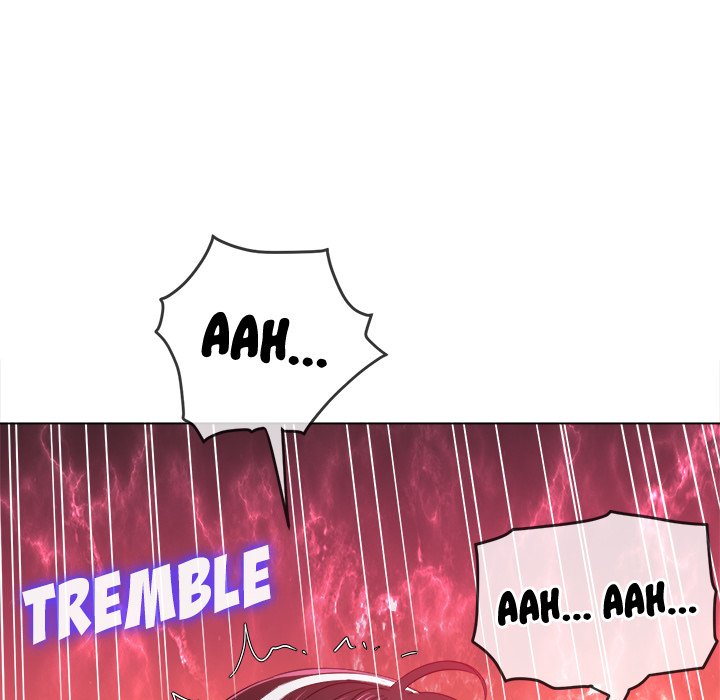 My High School Bully Chap chap 113-My High School Bully - Next Chap 114