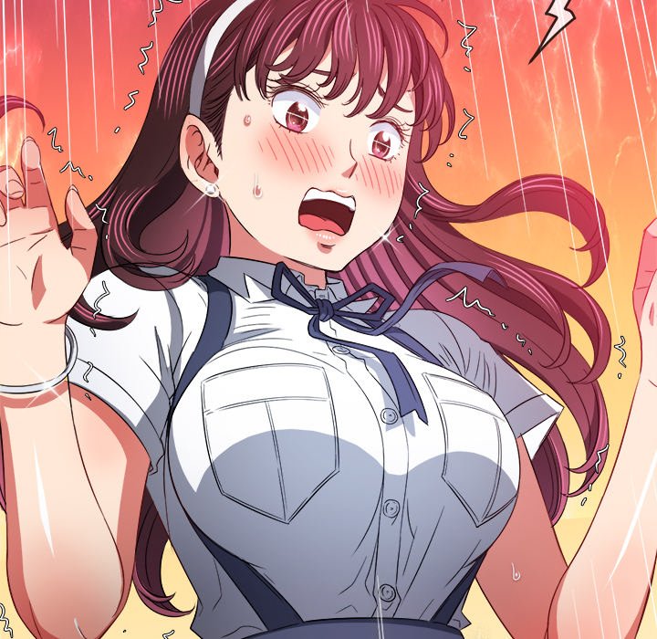 My High School Bully Chap chap 113-My High School Bully - Next Chap 114