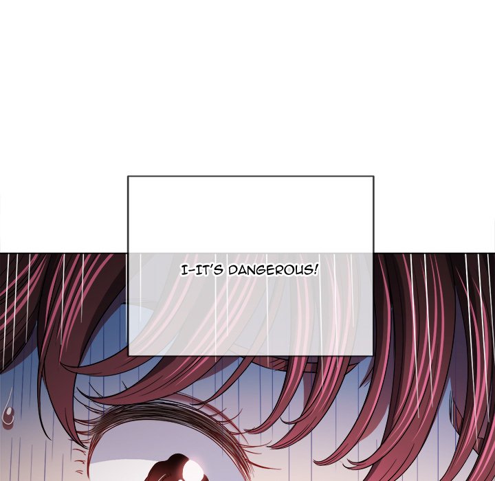 My High School Bully Chap chap 113-My High School Bully - Next Chap 114