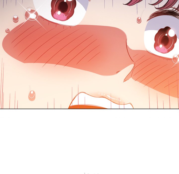 My High School Bully Chap chap 113-My High School Bully - Next Chap 114