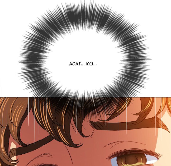 My High School Bully Chap chap 113-My High School Bully - Next Chap 114