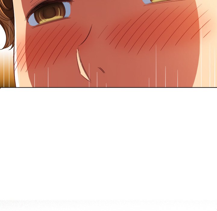 My High School Bully Chap chap 113-My High School Bully - Next Chap 114