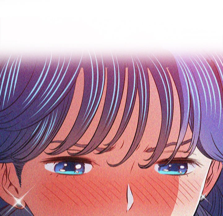 My High School Bully Chap chap 113-My High School Bully - Next Chap 114