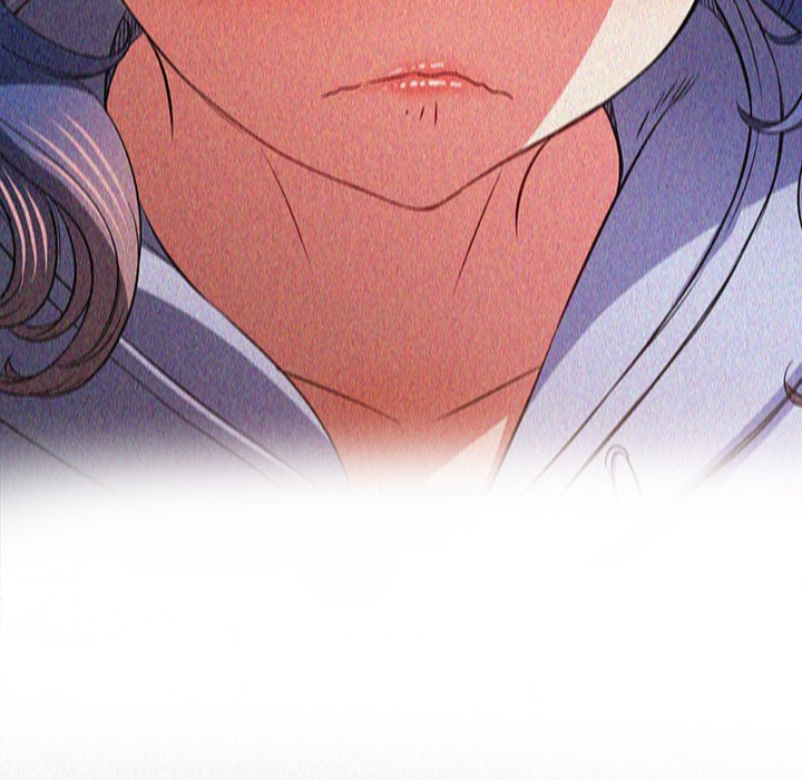 My High School Bully Chap chap 113-My High School Bully - Next Chap 114