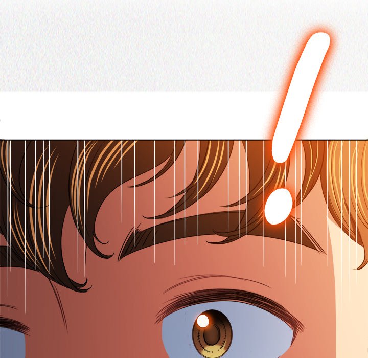 My High School Bully Chap chap 113-My High School Bully - Next Chap 114