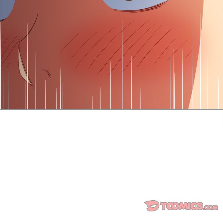 My High School Bully Chap chap 113-My High School Bully - Next Chap 114