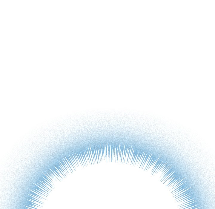 My High School Bully Chap chap 113-My High School Bully - Next Chap 114