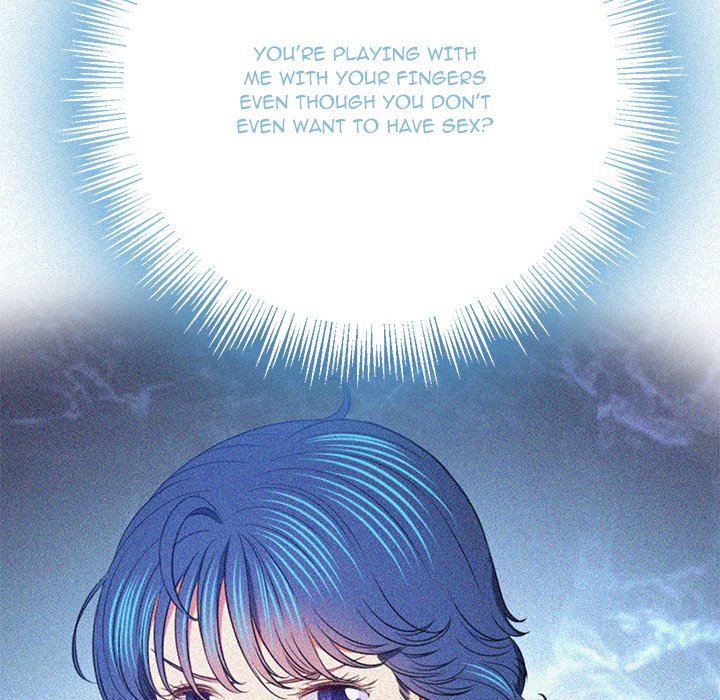 My High School Bully Chap chap 113-My High School Bully - Next Chap 114