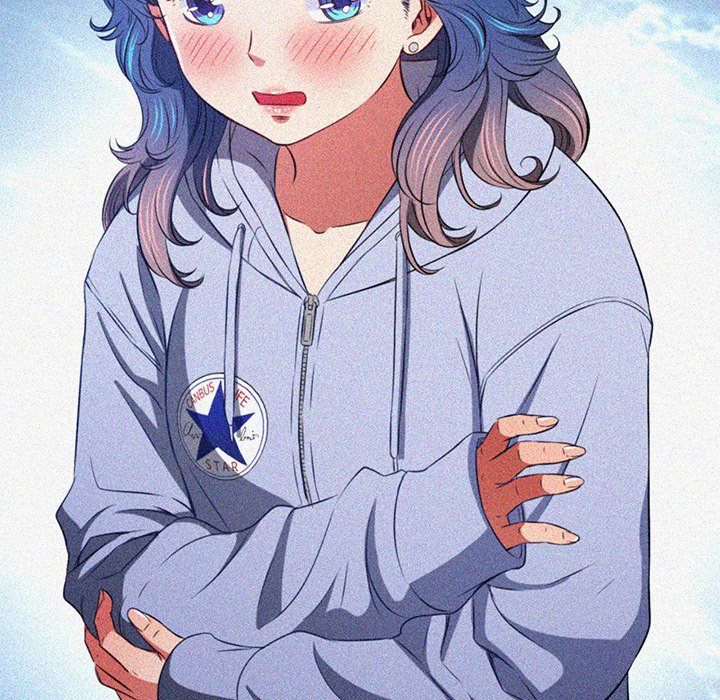 My High School Bully Chap chap 113-My High School Bully - Next Chap 114