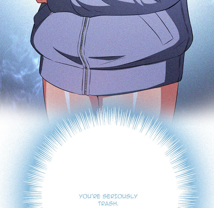 My High School Bully Chap chap 113-My High School Bully - Next Chap 114