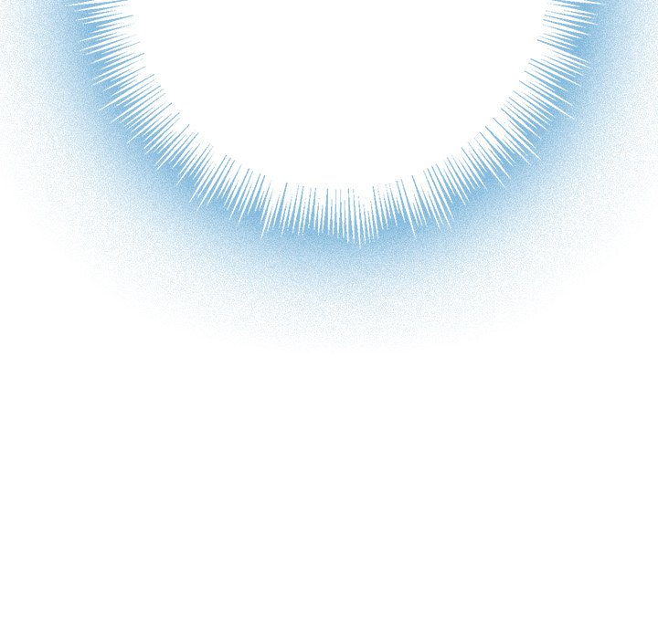 My High School Bully Chap chap 113-My High School Bully - Next Chap 114