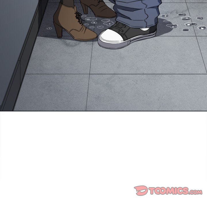 My High School Bully Chap chap 113-My High School Bully - Next Chap 114