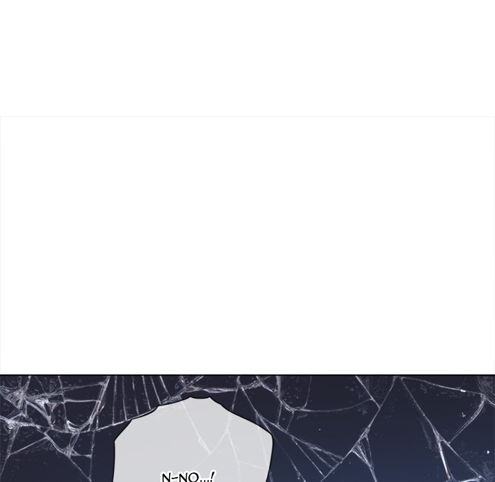 My High School Bully Chap chap 113-My High School Bully - Next Chap 114